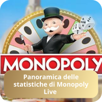 monopoly-stats