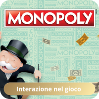 monopoly-stream