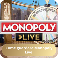 monopoly-stream
